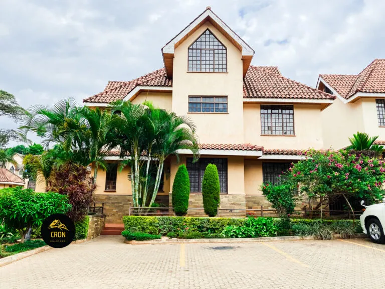 Houses for sale in Red Hill
