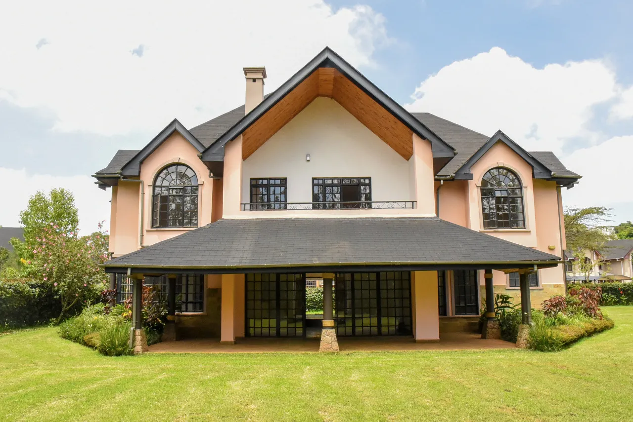 Rehill houses for sale