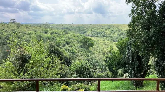 Property for sale in Rongai