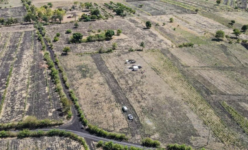 Real estate for sale in Sagana