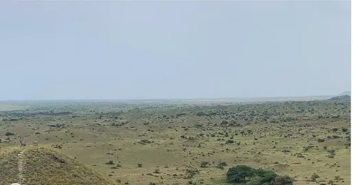 Affordable Land for sale in Rongai
