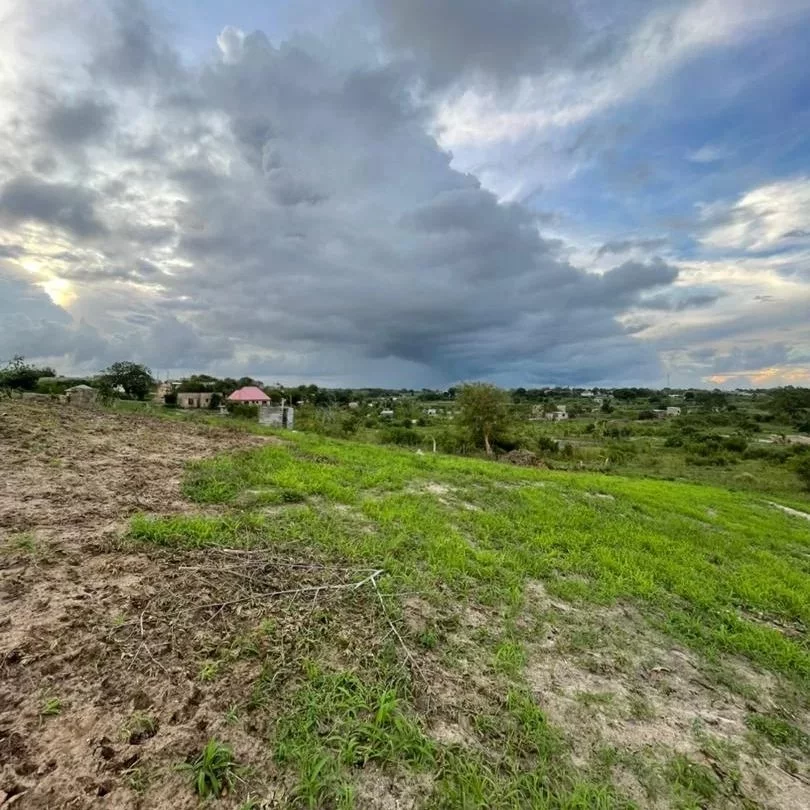 5 ACRES FOR SALE IN NAKURU, RONGAI.