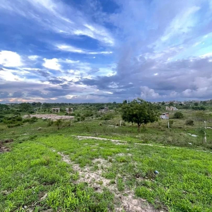 5 ACRES FOR SALE IN NAKURU, RONGAI.
