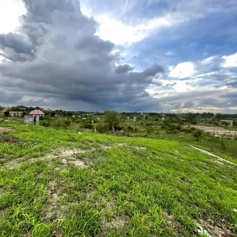 5 ACRES FOR SALE IN NAKURU, RONGAI.