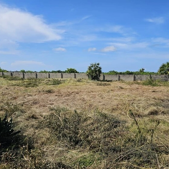 LAND FOR SALE IN LAIKIPIA NORTH, SOSIAN.