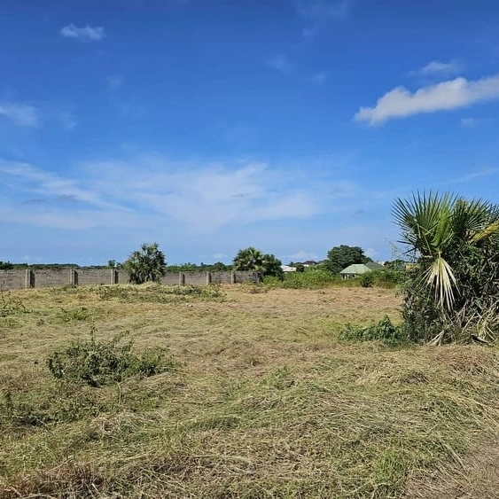 LAND FOR SALE IN LAIKIPIA NORTH, SOSIAN.