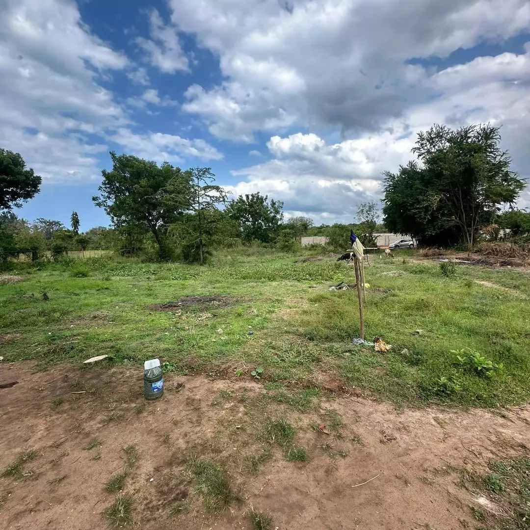 2 ACRES FOR SALE IN KITUI, MATINYANI.