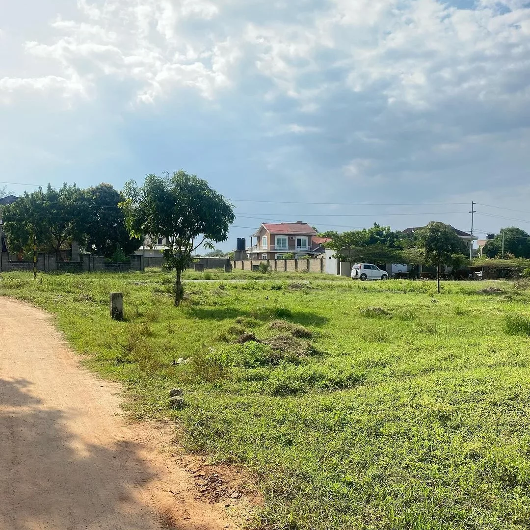 1 ACRE FOR SALE IN NAKURU, GILGIL.