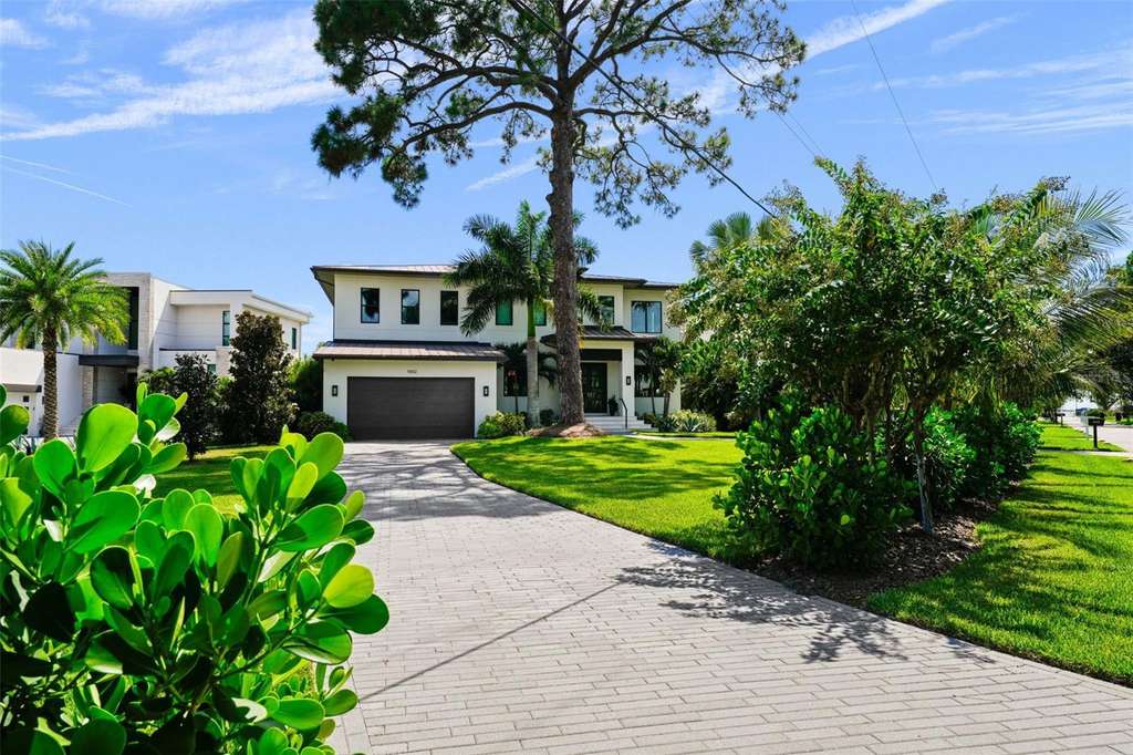 APARTMENT FOR SALE IN KAREN