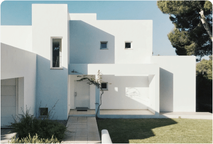 Brand New Beautiful House For Sale In Canal Garden
