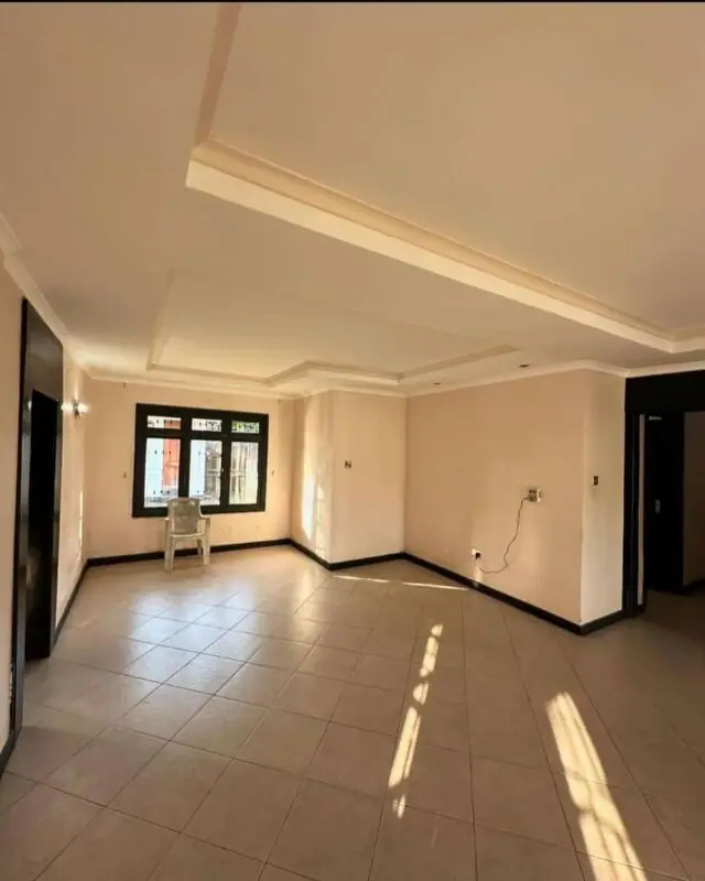 House for sale in Bungoma