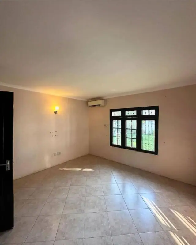 House for sale in Bungoma