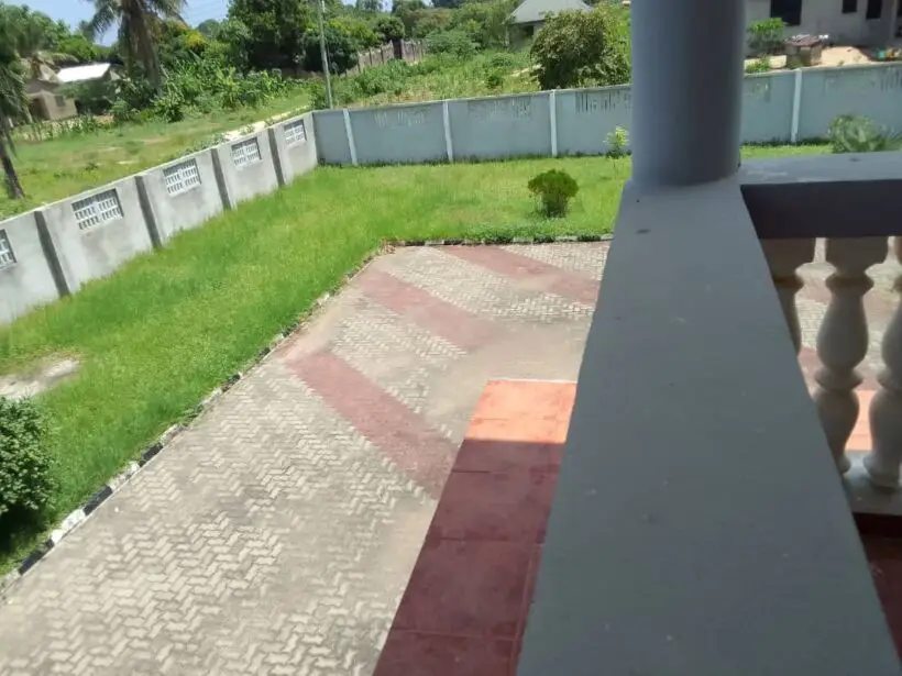 House for sale in Kiambu