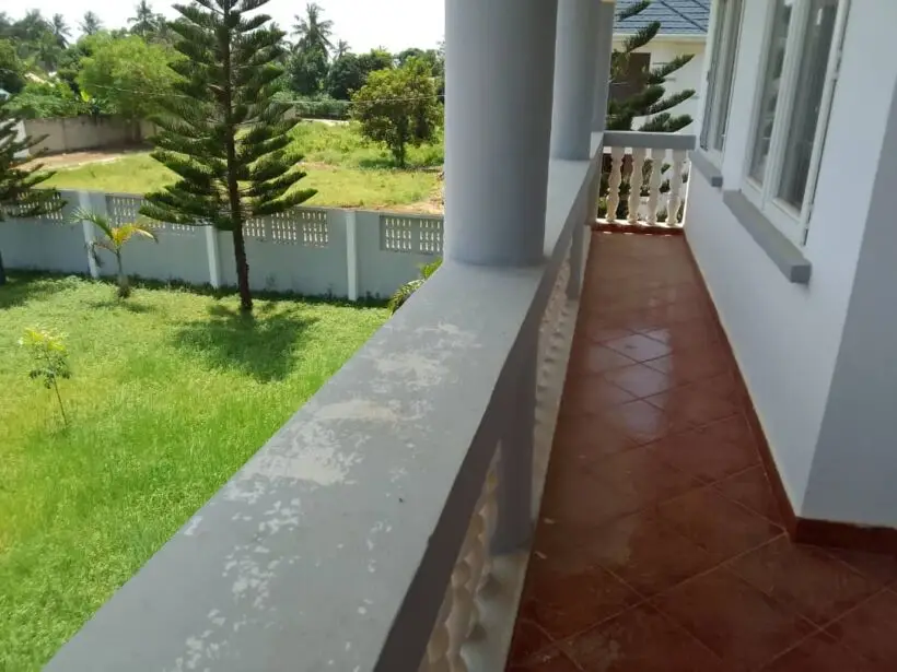 House for sale in Kiambu