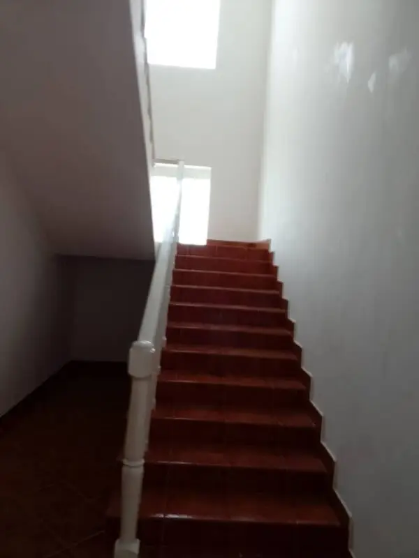 House for sale in Kiambu