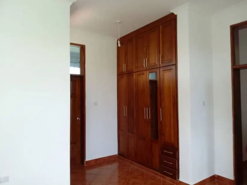 House for sale in Kiambu