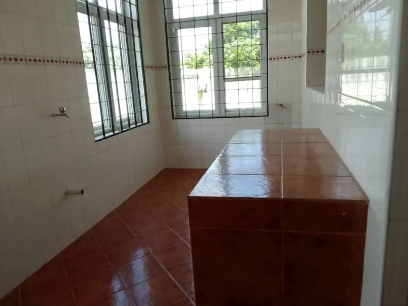 House for sale in Kiambu