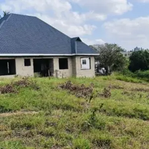 land for sale in Kilifi