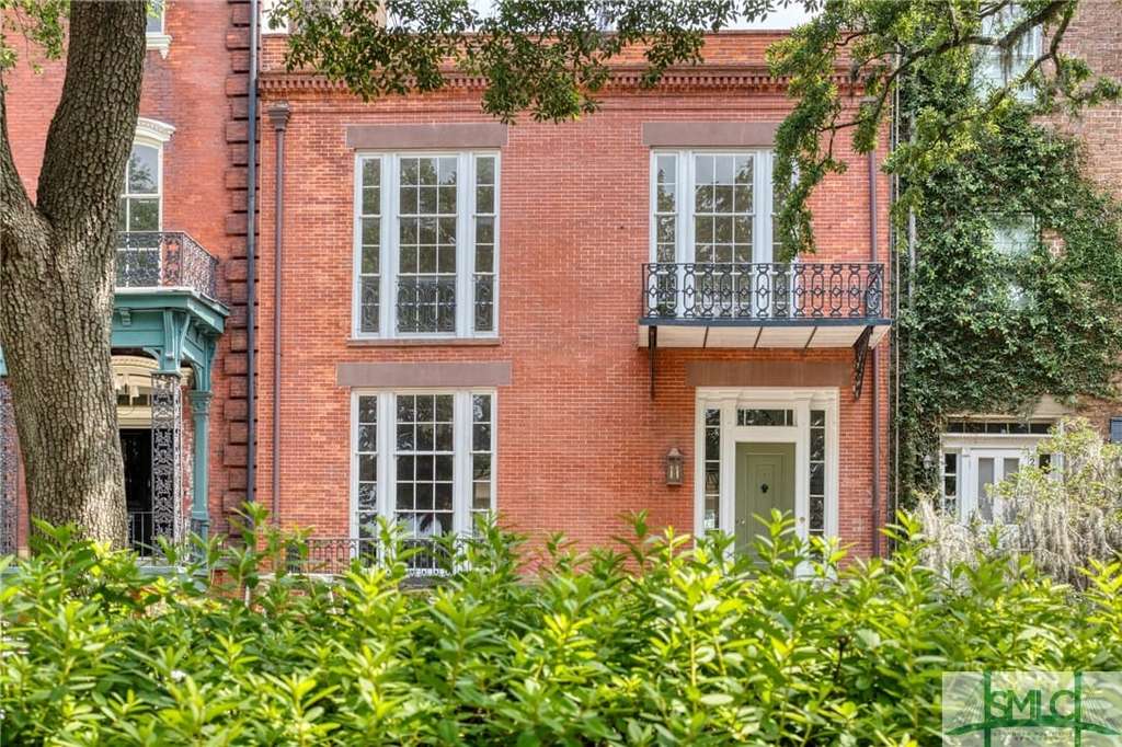 Savannah Home for sale in Nairobi
