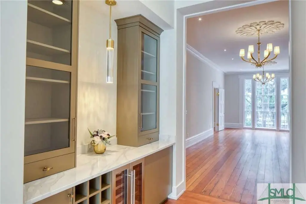 Savannah Home for sale in Nairobi