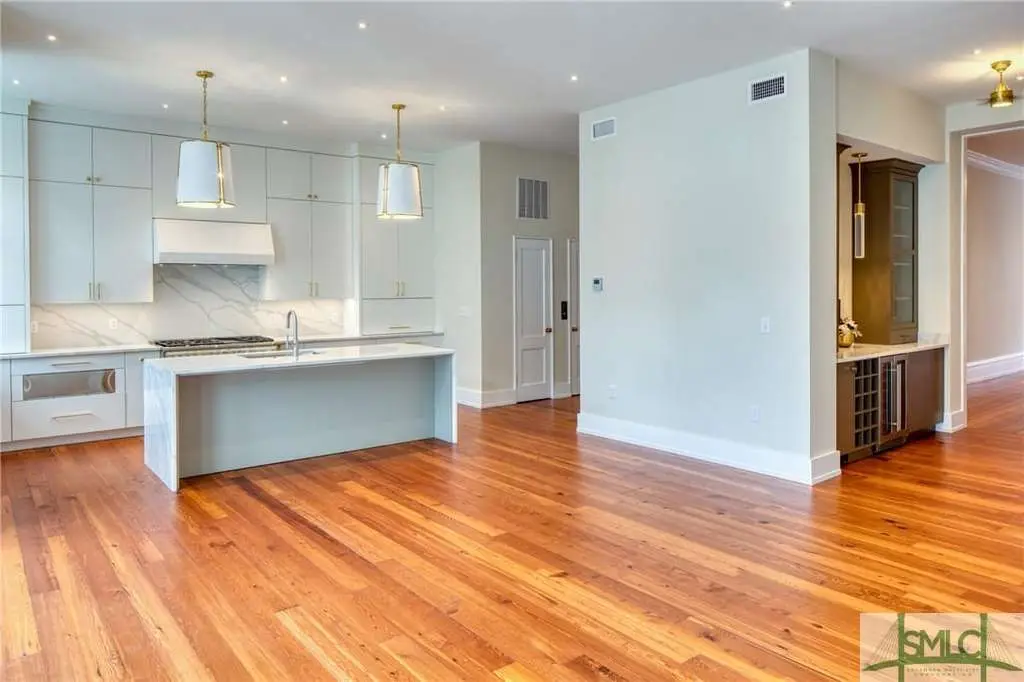 Savannah Home for sale in Nairobi
