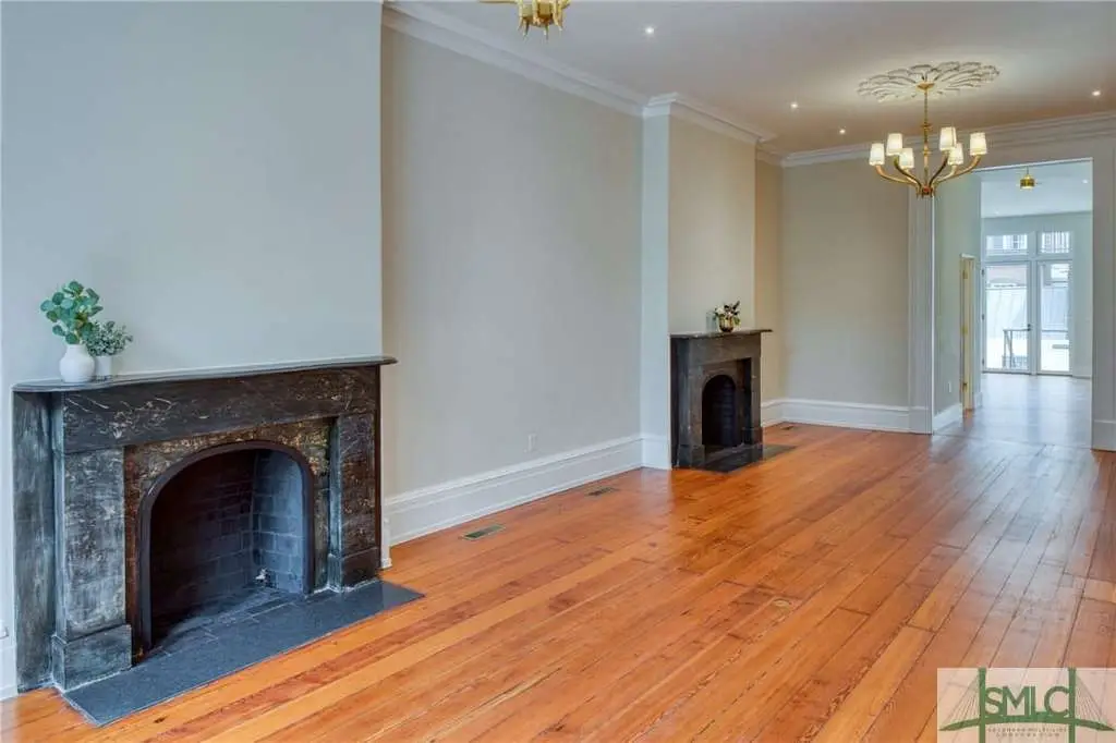 Savannah Home for sale in Nairobi