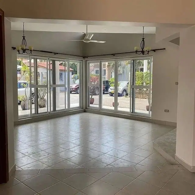 LUXURY VILLA FOR SALE IN NAIROBI
