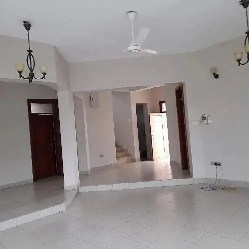 LUXURY VILLA FOR SALE IN NAIROBI