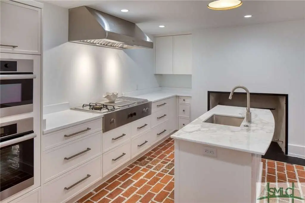 Savannah Home for sale in Nairobi
