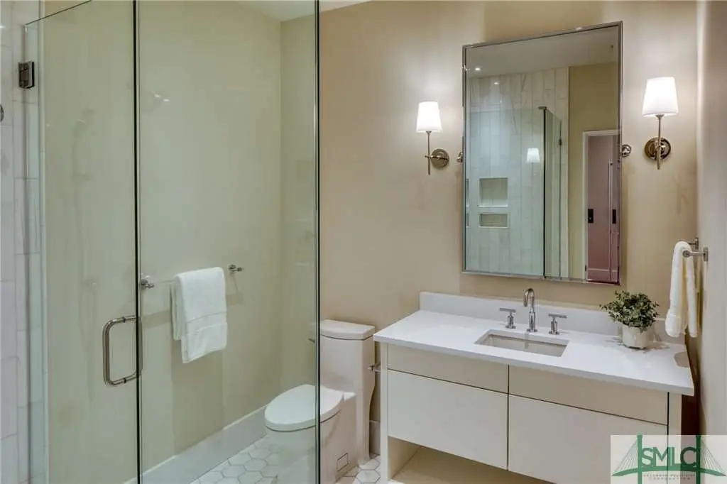 Savannah Home for sale in Nairobi