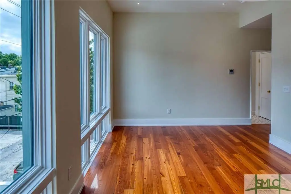 Savannah Home for sale in Nairobi
