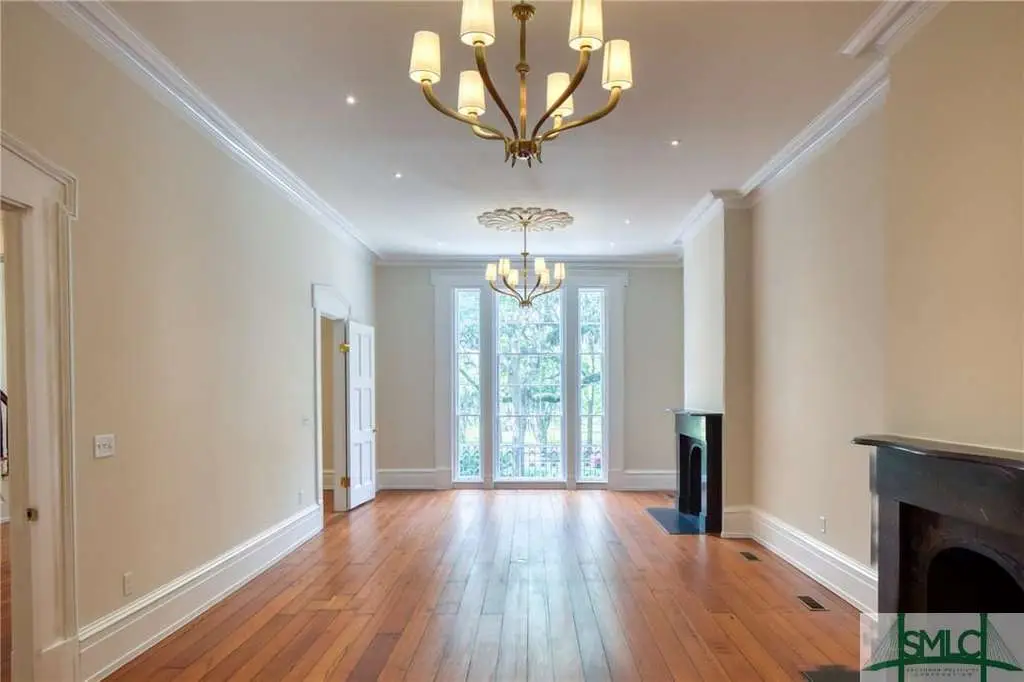 Savannah Home for sale in Nairobi