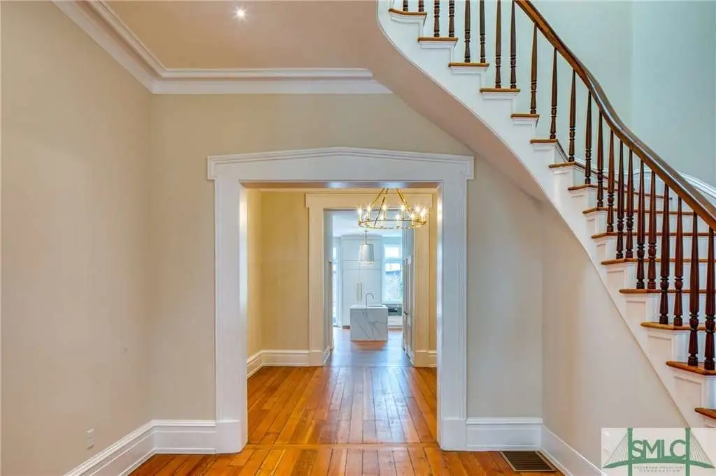 Savannah Home for sale in Nairobi