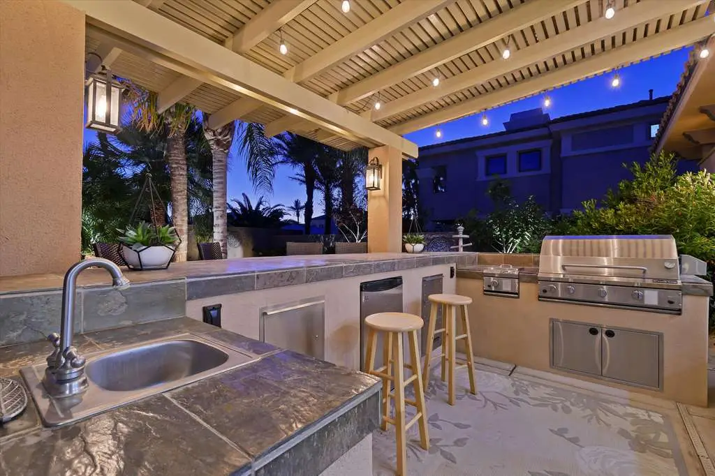 Stunning Single Story House for sale in Mombasa