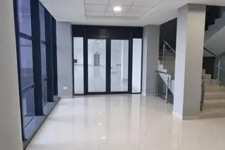 Rental Houses for Sale.