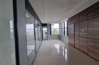 Rental Houses for Sale.
