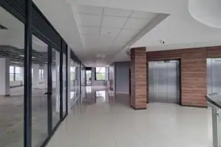 Rental Houses for Sale.