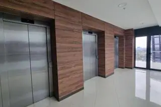 Rental Houses for Sale.
