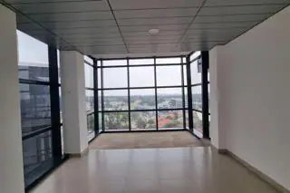 Rental Houses for Sale.