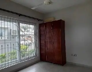 LUXURY VILLA FOR SALE IN NAIROBI
