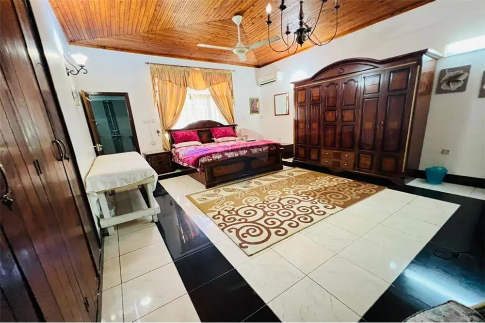 House - For Sale in Mombasa