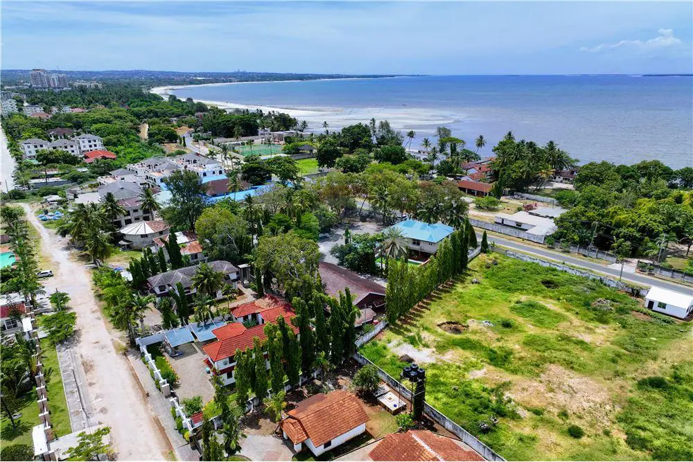 House - For Sale in Mombasa