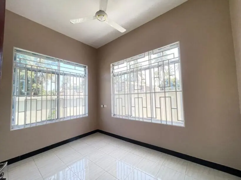 Beach house for sale in Mombasa