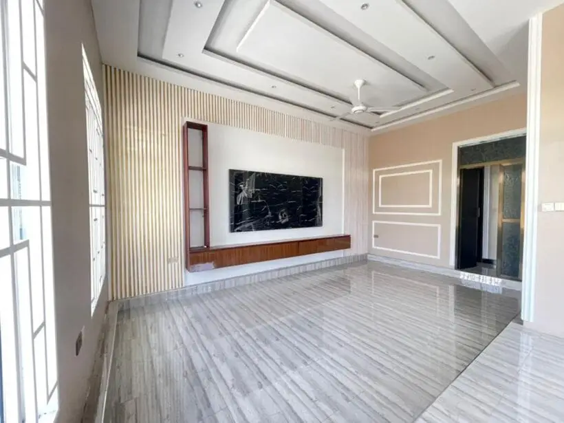Beach house for sale in Mombasa