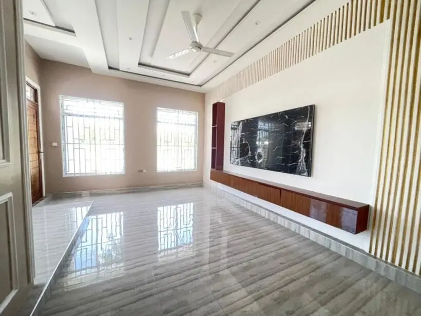 Beach house for sale in Mombasa