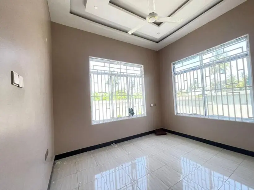 Beach house for sale in Mombasa