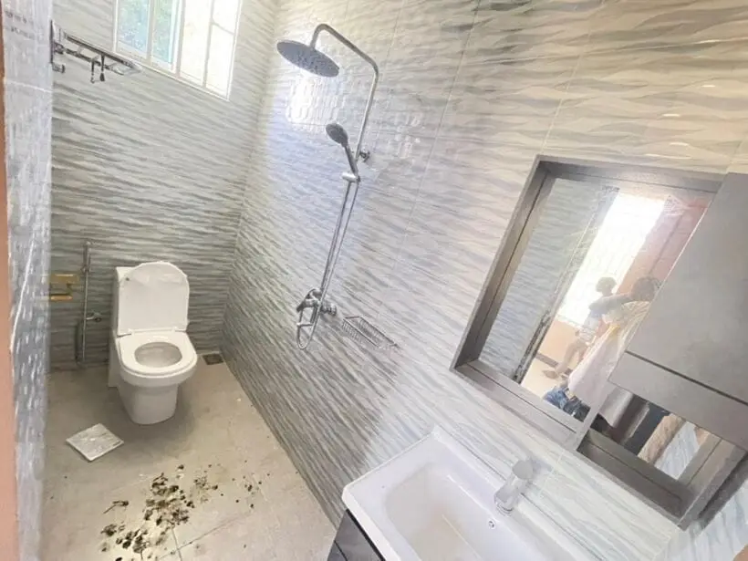 Beach house for sale in Mombasa