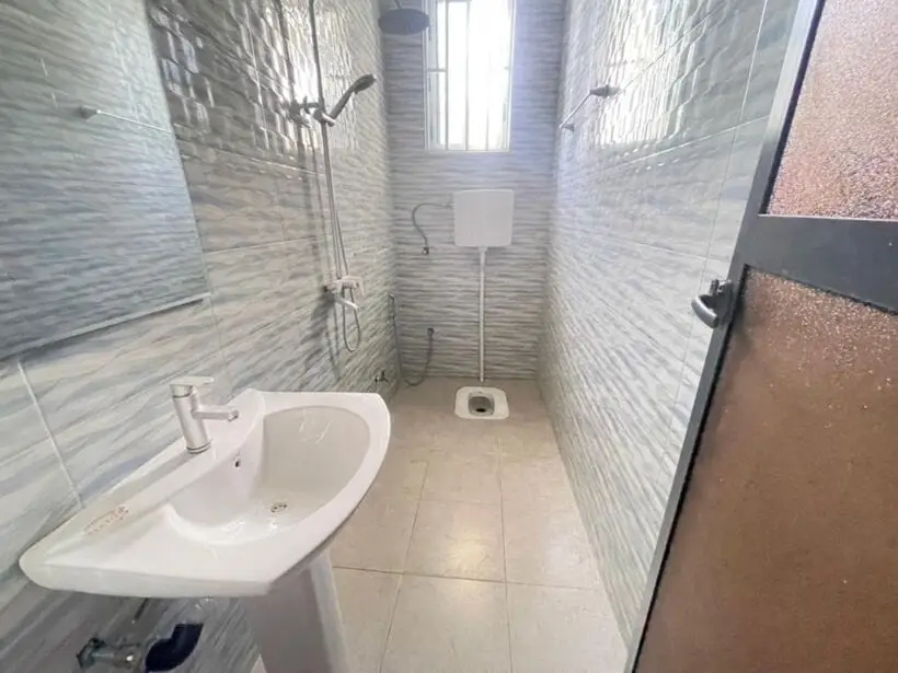 Beach house for sale in Mombasa