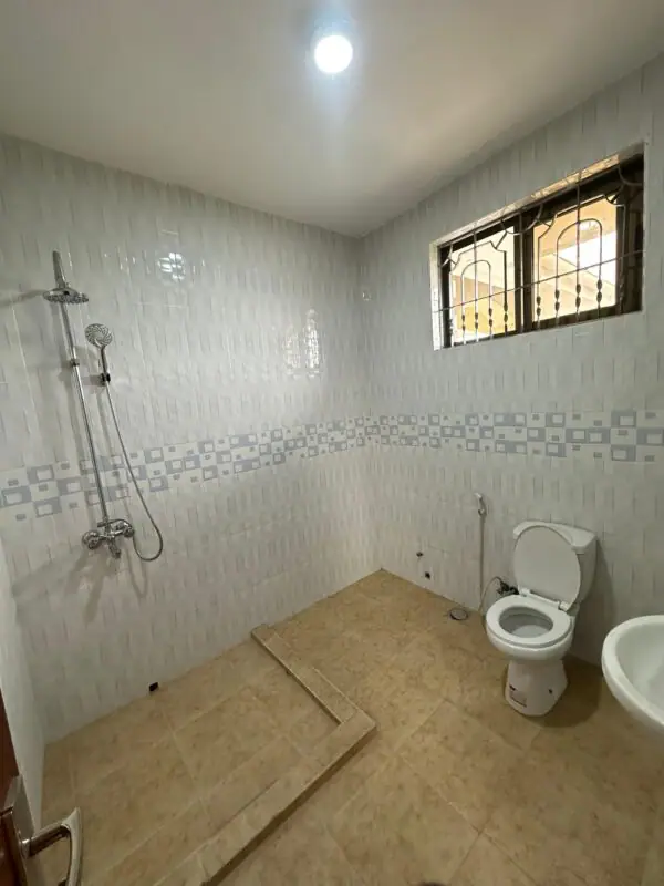 House for sale in Kilimani