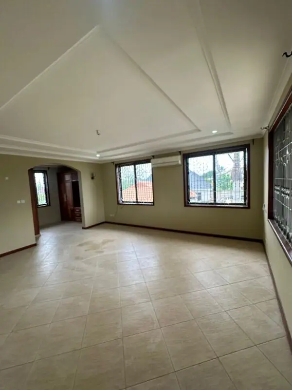 House for sale in Kilimani